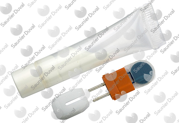 SAUNIER DUVAL  05290800
